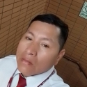 Francis