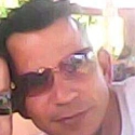 Chat for free with Carlom77