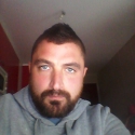 meet single men like Diabl69