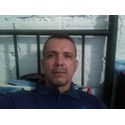 Carlos Jose