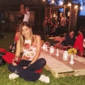 Paola Andrea Arias
