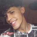 conocer gente con foto como Alejandro 
