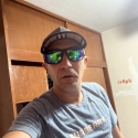 Luis Freyre