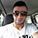 Edwin Cardona