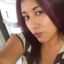 conocer gente con foto como Mariuxi
