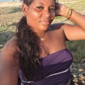 Elianne 