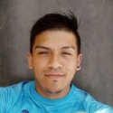 Xat gratis de 28 a 41 anys amb Joshua
