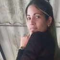 buscar dones solteres amb foto com Greisy