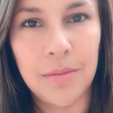 Sandra