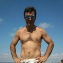meet single men like Remolino