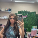 Camila