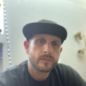 meet single men like Josh