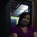 meet people with pictures like Olguita52