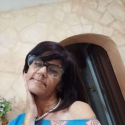 amor y amistad con mujeres como Danay 