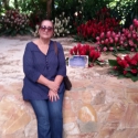 Chat gratis de más de 35 años con Leda María Conde L