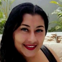 meet people like Reina