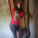 Viviana 