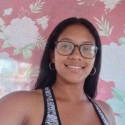 Yadenis Pérez