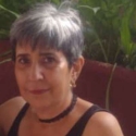 Carmen Rosa 