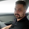 meet single men like Alejandro 