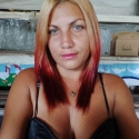 Yudi