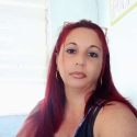 conèixer amics gratis com Tania