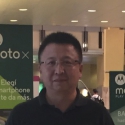 Sergio2018