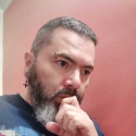 Alvaro Garcia