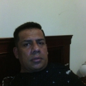 Alexander
