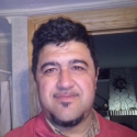 meet people with pictures like Tonino38