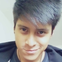 Juank
