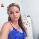 Yisel
