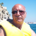 meet single men like Pinguino123