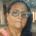 Lidia Osmara 