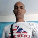 meet single men like Edgardo Acosta 