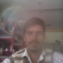 Chat for free with Naresh