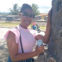 meet single women like Mirley 