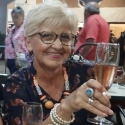 conèixer amics gratis com Jariza