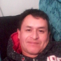 Luis