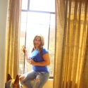 Tormenta_Hc