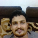 Chat for free with Aashish