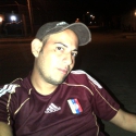 conocer gente con foto como Marcos0202