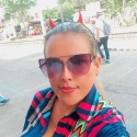 Anita