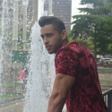 Juan Fernando
