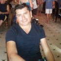 buscar homes solters amb foto com Andy Guerra