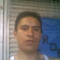 Miguel