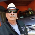 Jose Basbus