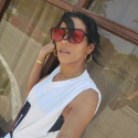 Yusneylis