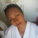 NelidaMarín 