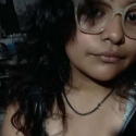 Mar